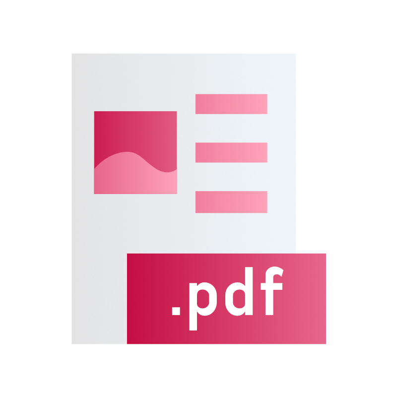 Abstract_format_pdf