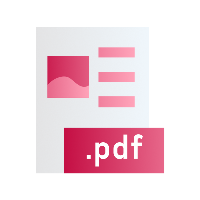 kkrn_icon_pdf_2.png